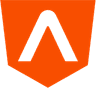 ArmorDraft